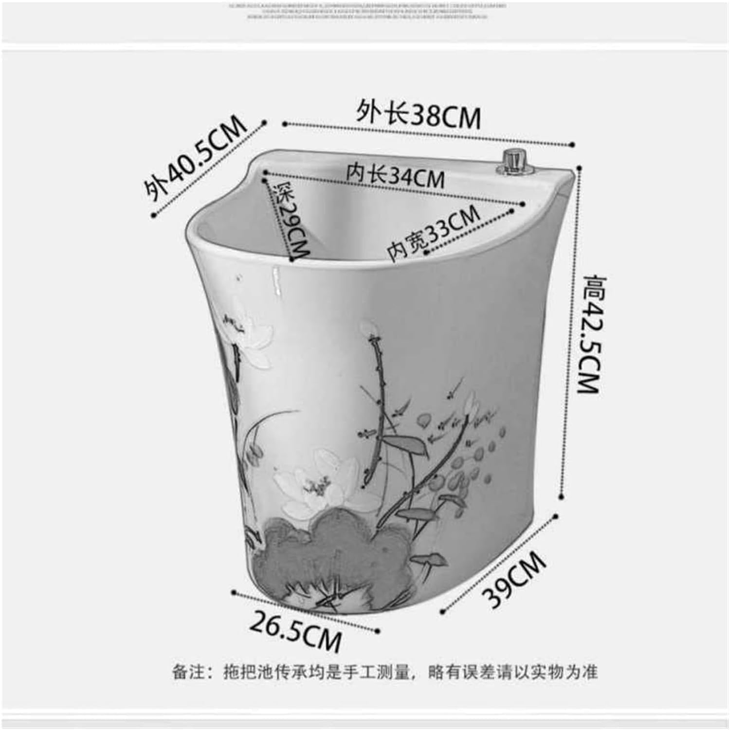 Naptime 5th Anniversary メッシュパーカー 新品 2024 SS COLLECTION